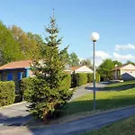 19 Chalet Gazania *