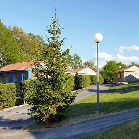 19 Chalet Gazania *